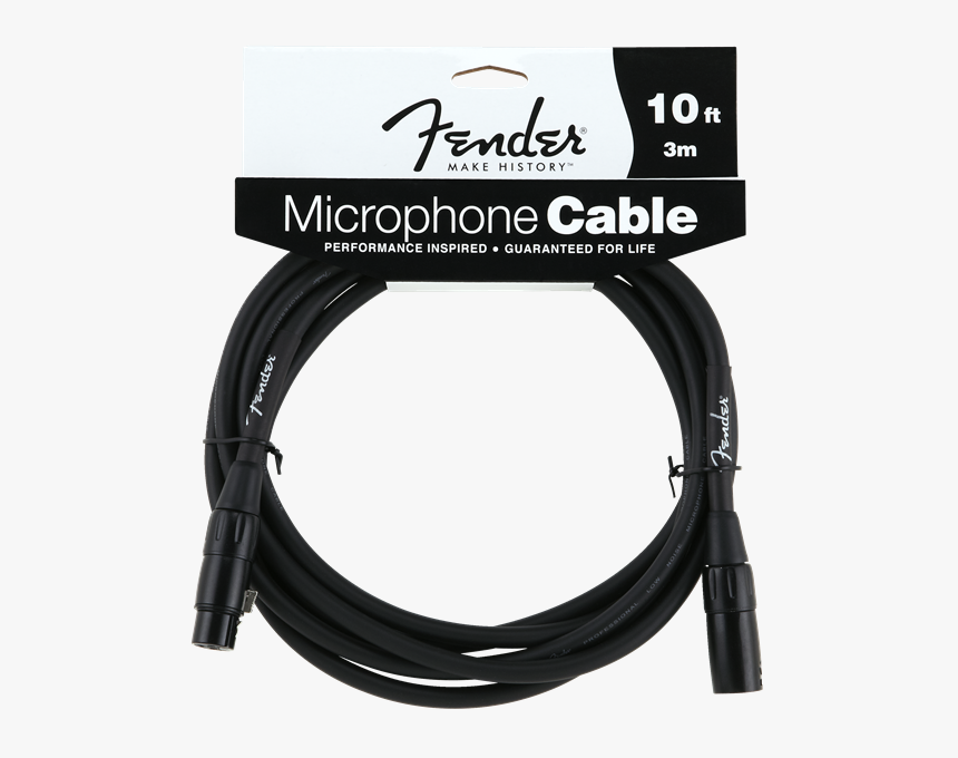 Fender, HD Png Download
