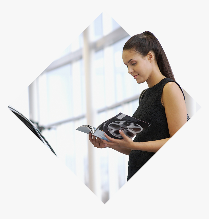 Printing, HD Png Download