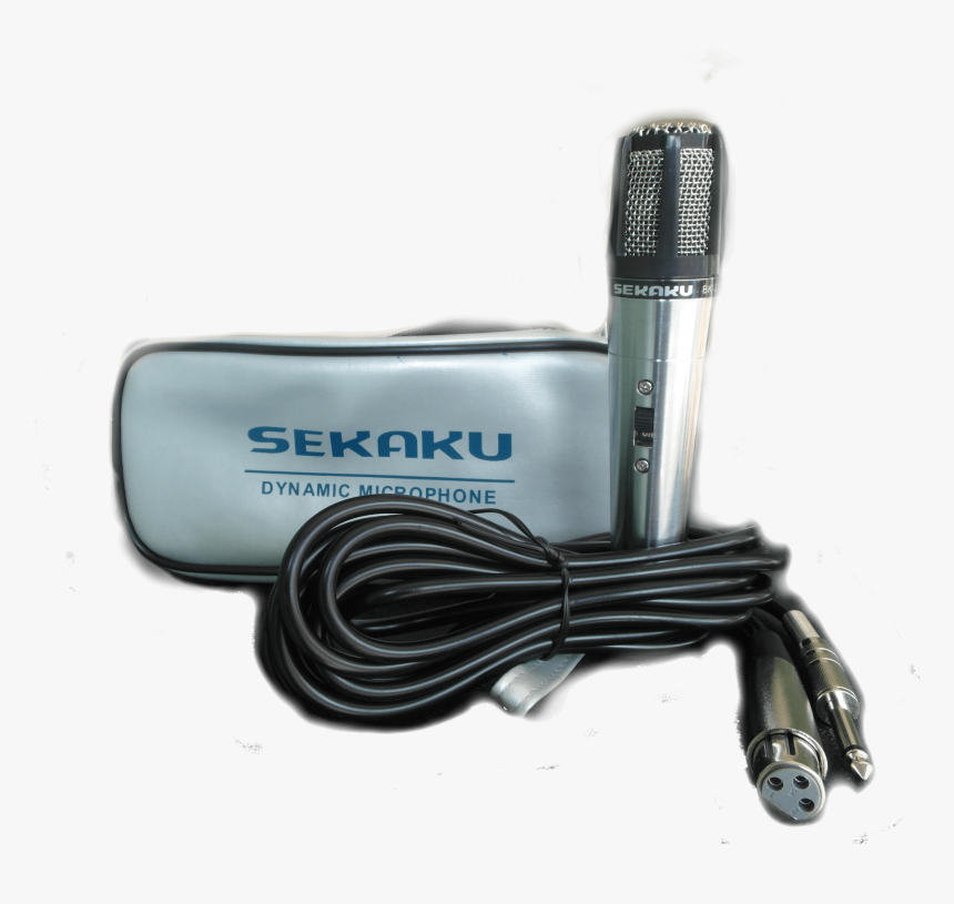 Electronics, HD Png Download
