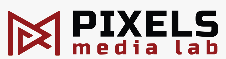 Logo, HD Png Download