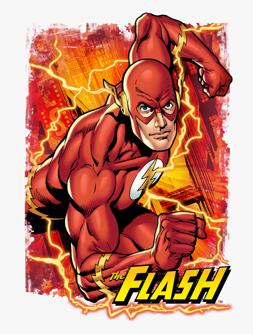 Sonsofgotham Com Justice League The League Men S, HD Png Download