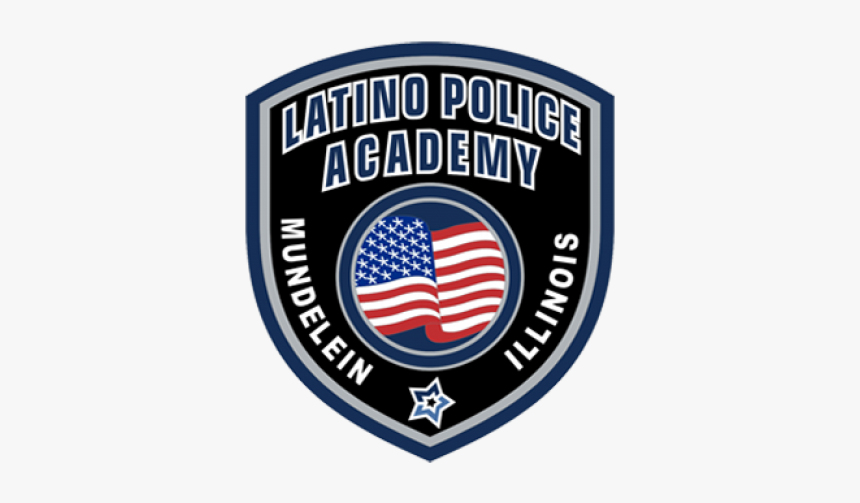 Mundelein Latino Police Academy, HD Png Download