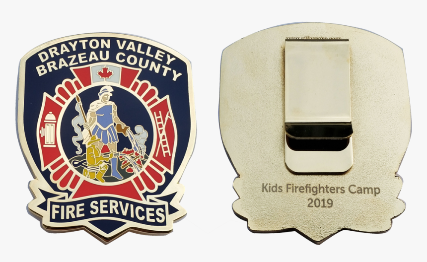 Emblem, HD Png Download