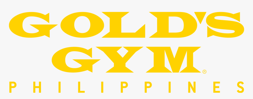 Poster, HD Png Download