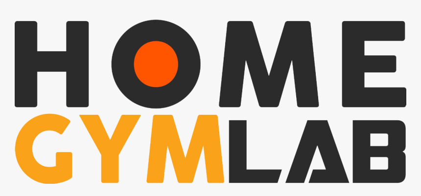 Best Home Gym Equipment Reviews & Guides - Circle, HD Png Download