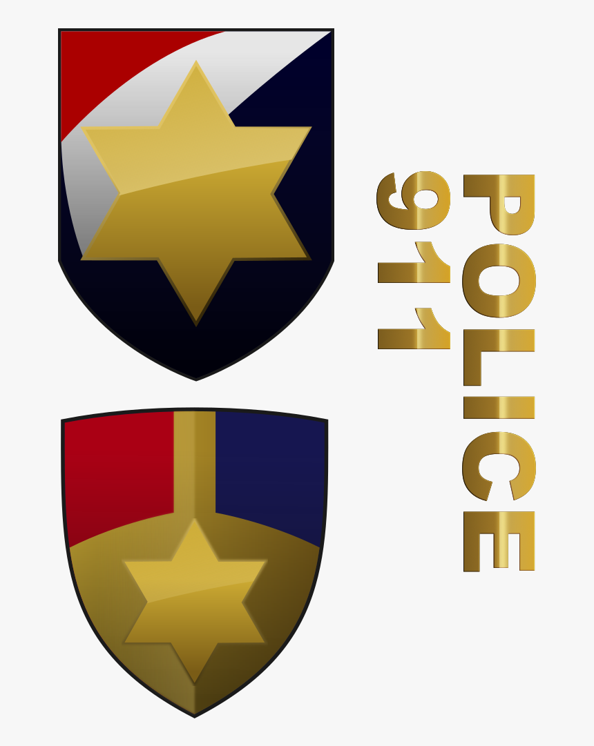 Emblem, HD Png Download
