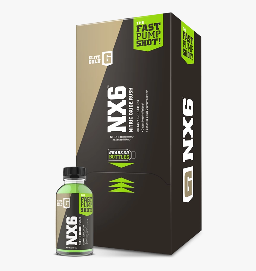 Carton, HD Png Download