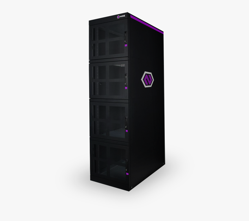 Cupboard, HD Png Download