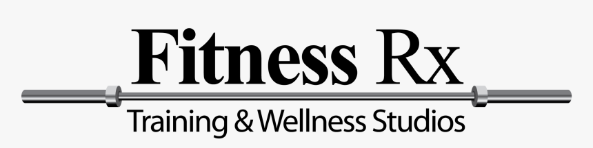 Finallogo Wtag Lg 01 Rev 01 - Oval, HD Png Download