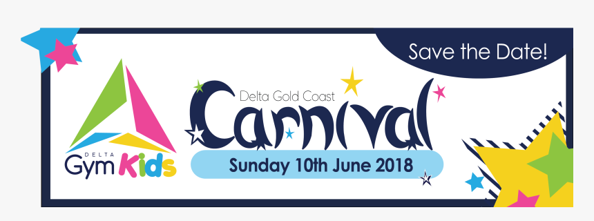 Graphic Design, HD Png Download