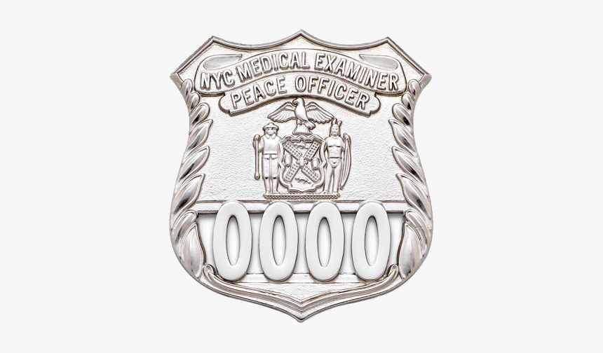 Emblem, HD Png Download