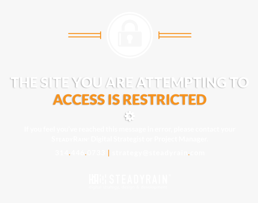 One Two Three Soul, HD Png Download