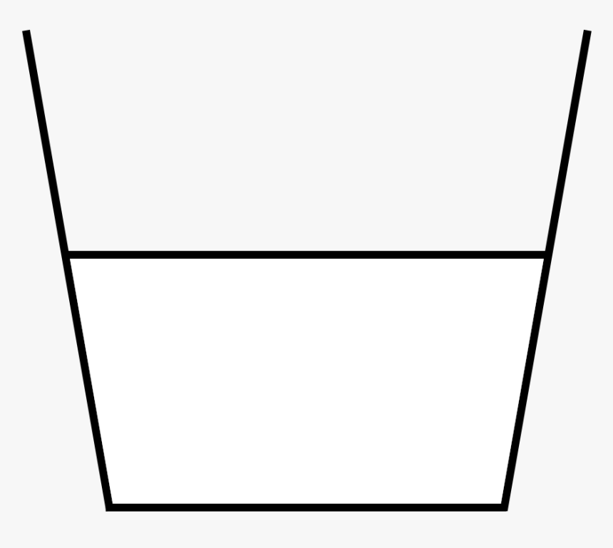 Line Art, HD Png Download