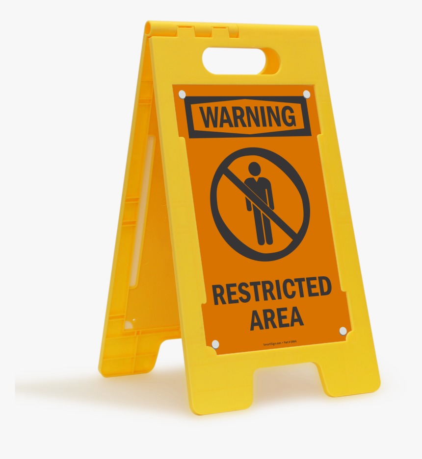 Warning Signs, HD Png Download