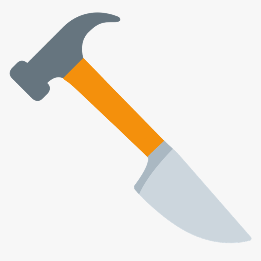 Blade, HD Png Download