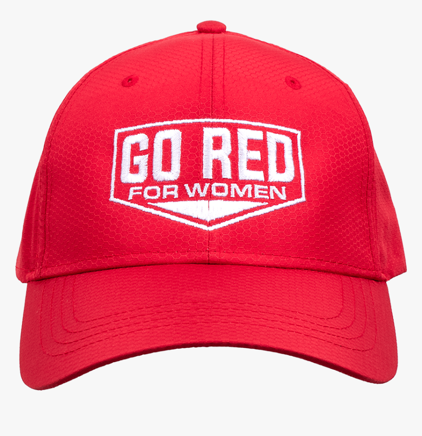 Baseball Cap, HD Png Download