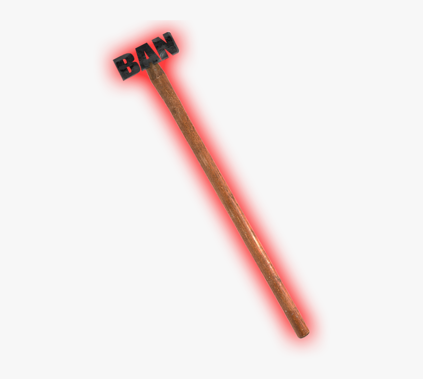 I Like This One Best, HD Png Download