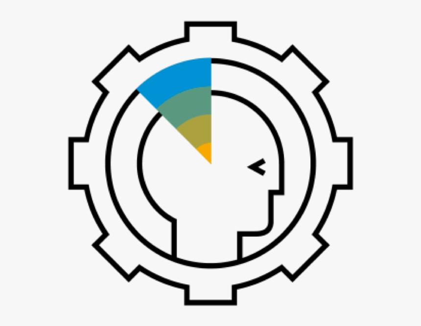 How Could Lean & Six Sigma Accelerate Industry Clipart - Technical Support Logo, HD Png Download