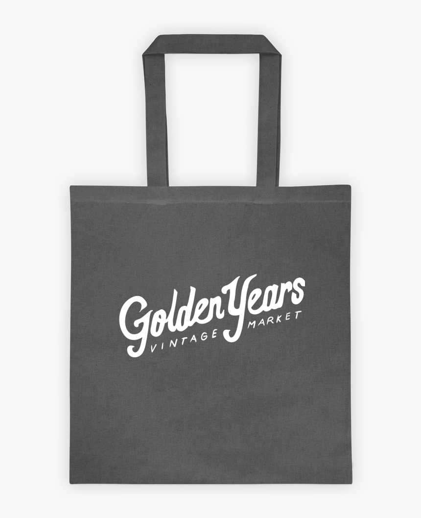 Goldenyears Typeface V1white Mockup Front Black, HD Png Download