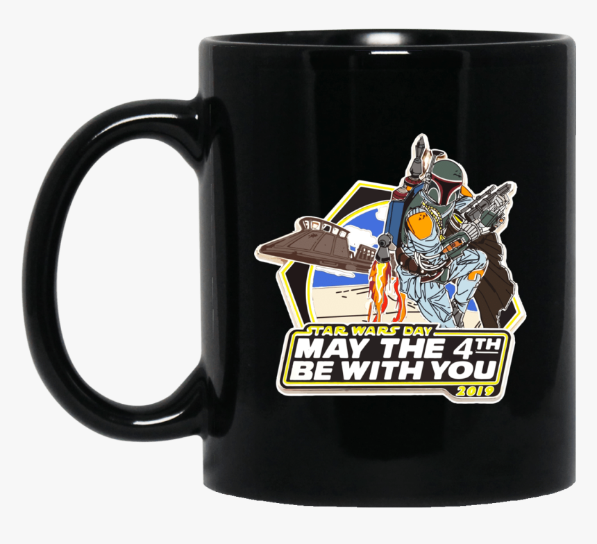 Star Wars Day, HD Png Download