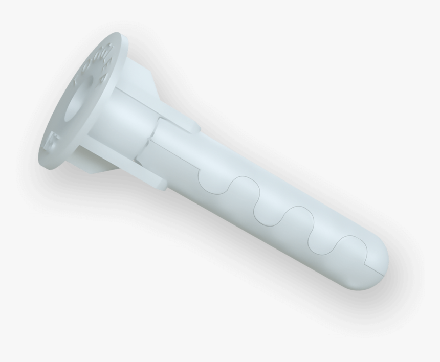 Shower Bar, HD Png Download