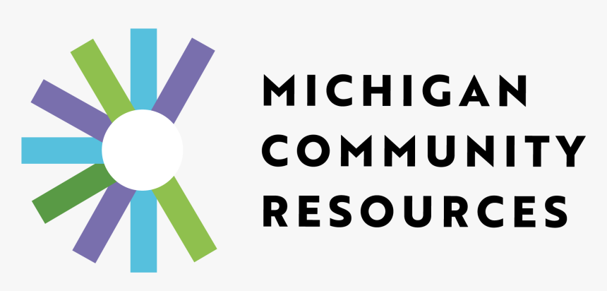 Back Home, HD Png Download