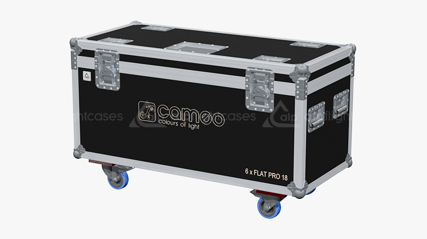 Lpj6p009r - Portable Network Graphics, HD Png Download