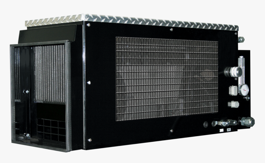 Stealth Mcr , Png Download - Electronics, Transparent Png