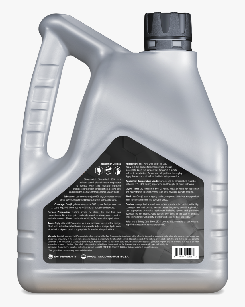 Ghostshield, HD Png Download
