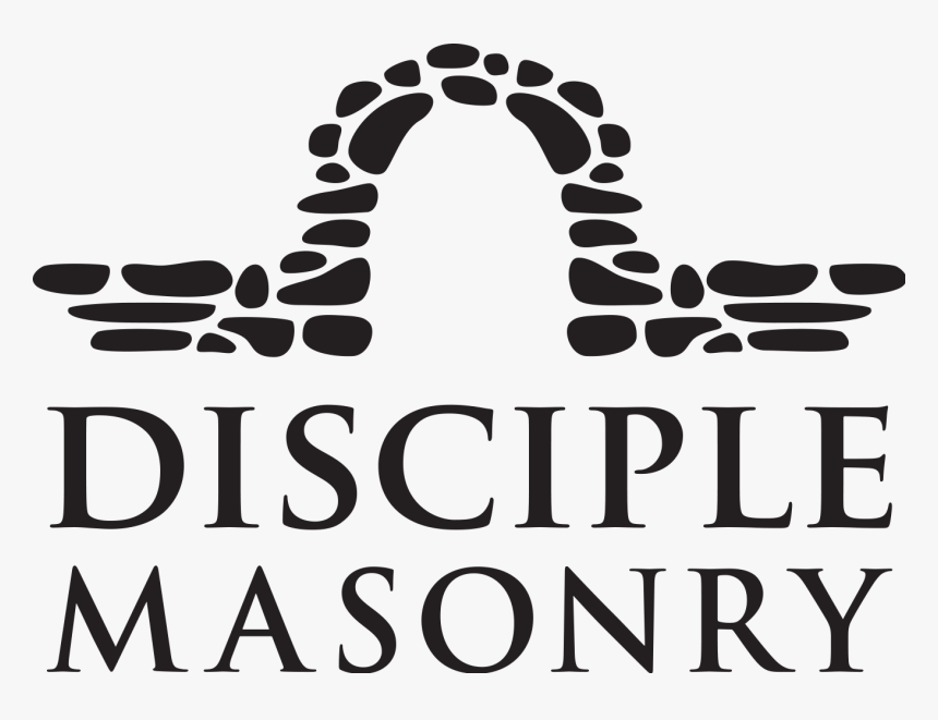 Disciple Masonry Logo - Principle Wealth Partners, HD Png Download