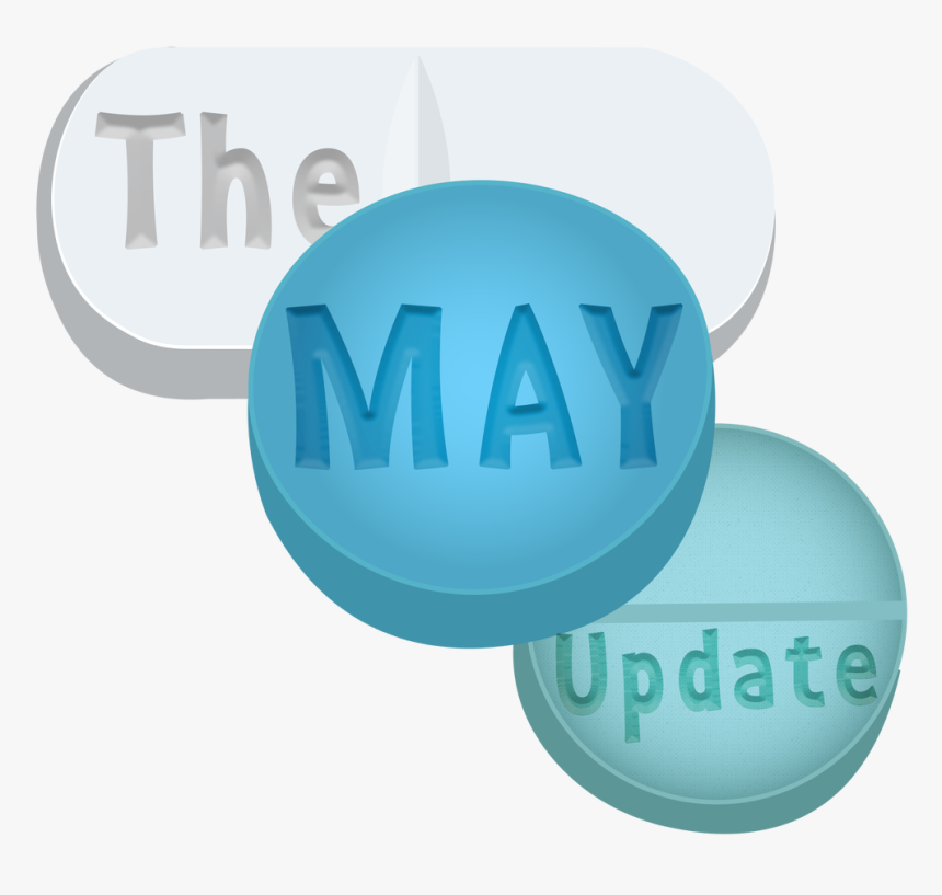 Circle, HD Png Download