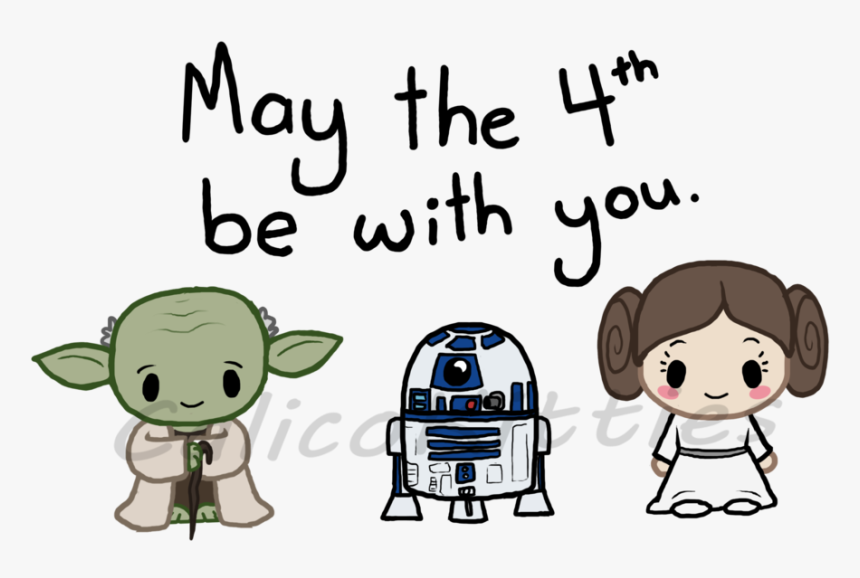 Transparent How Are You Clipart - Cartoon, HD Png Download