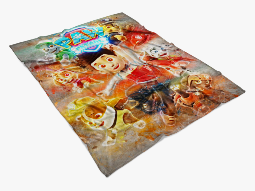 Visual Arts, HD Png Download