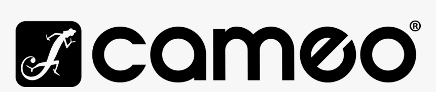 Cameo Lighting, HD Png Download