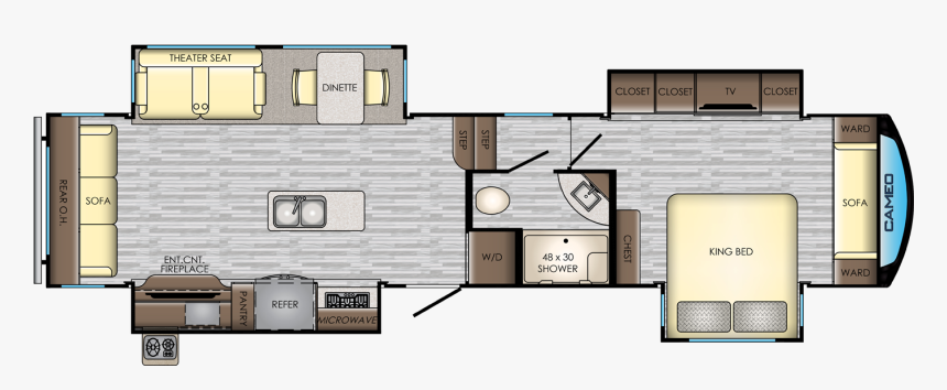 Rvt.com, HD Png Download