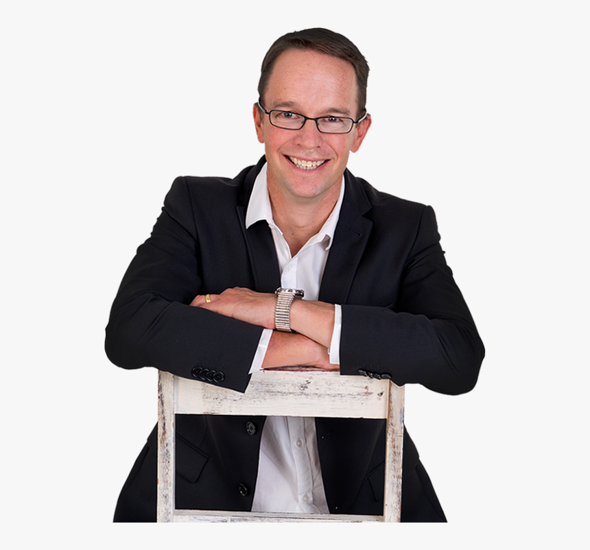 Sam Harrop Cairns, HD Png Download