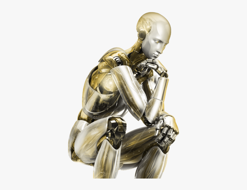 Eset Nod32, HD Png Download