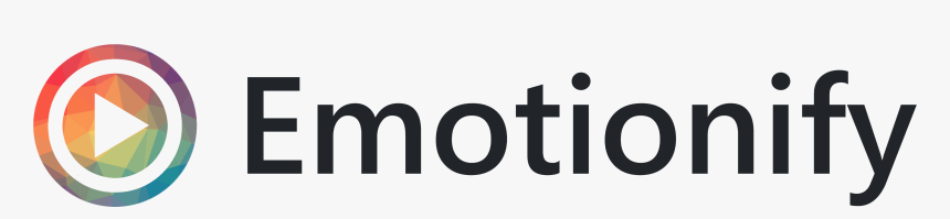 Graphics, HD Png Download