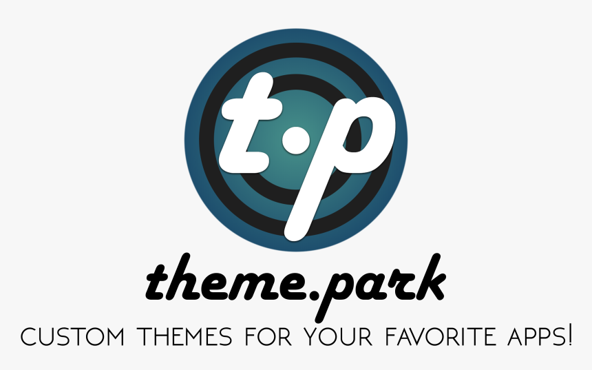 Pop Corn, HD Png Download