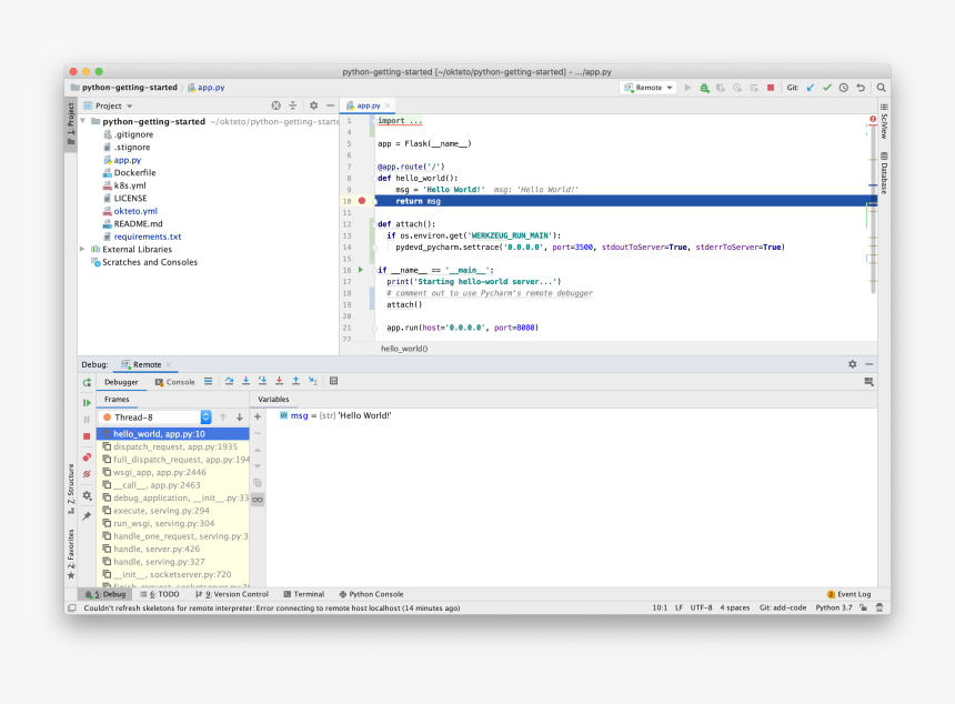 Computer Icon, HD Png Download