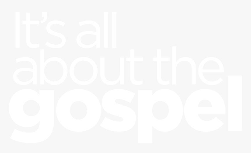 Poster, HD Png Download