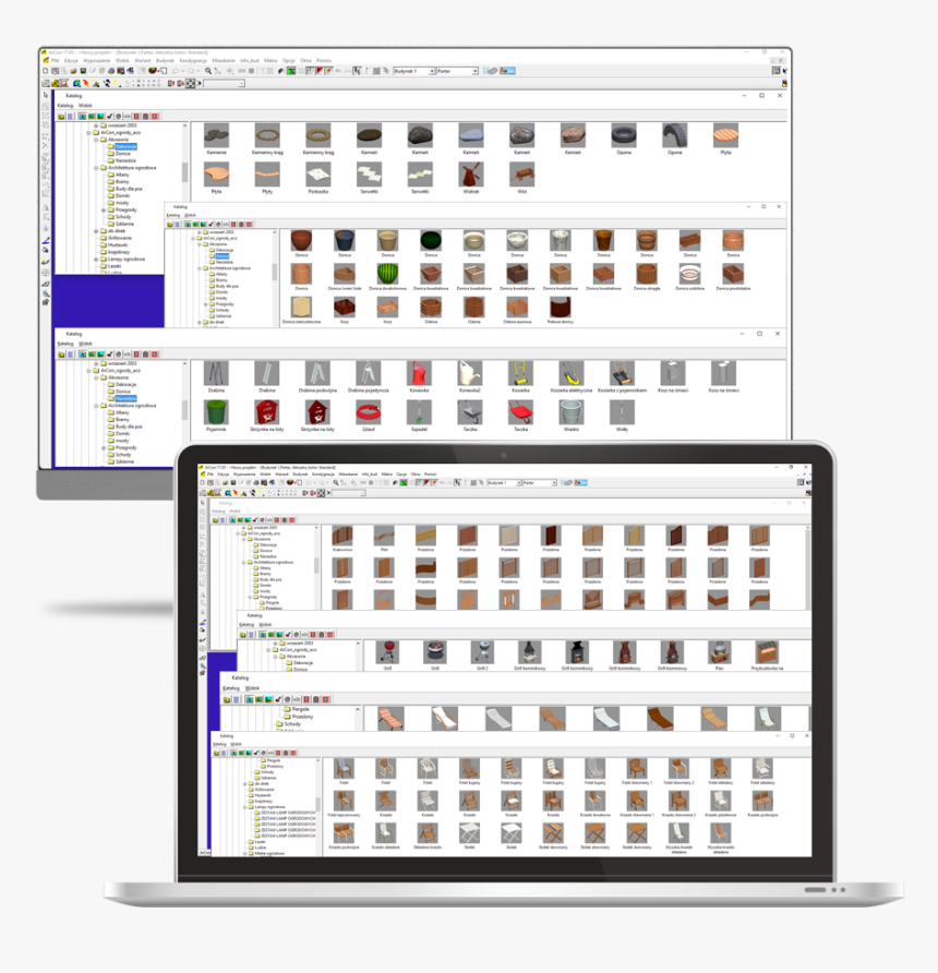 Greeting Life 2016 Calendar My Favorites, HD Png Download
