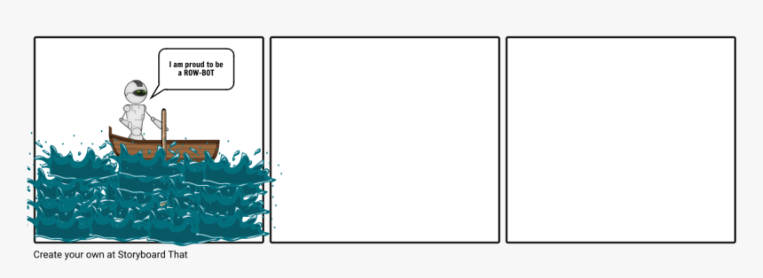 Screenshot, HD Png Download