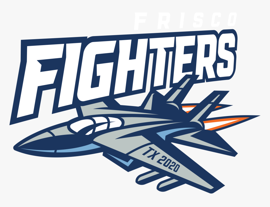 Mcdonnell Douglas F/a-18 Hornet, HD Png Download