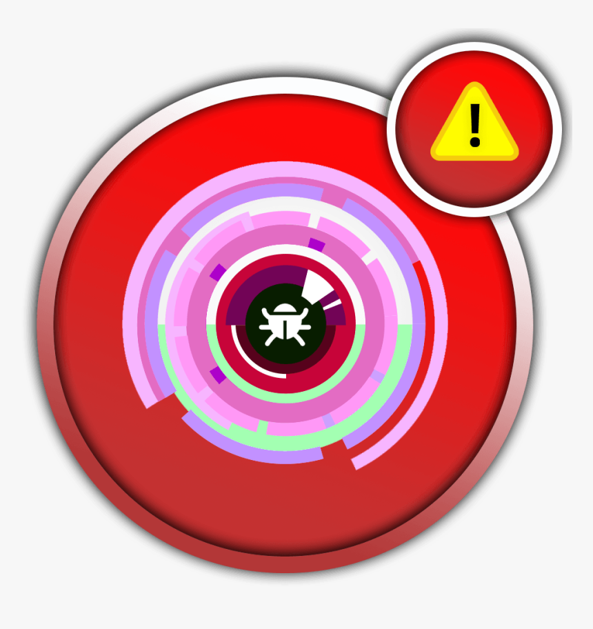 Circle, HD Png Download