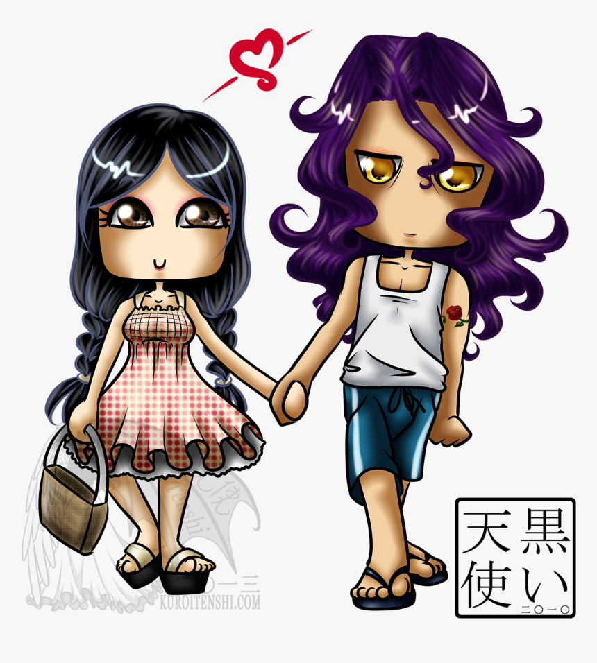 Cartoon, HD Png Download