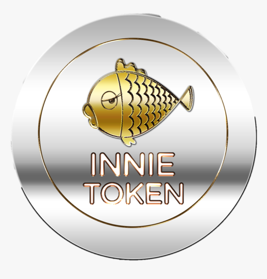 Enter Image Description Here - Circle, HD Png Download