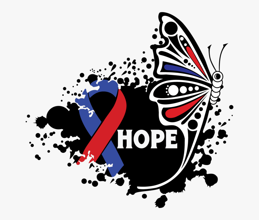 Hodgkin's Lymphoma, HD Png Download