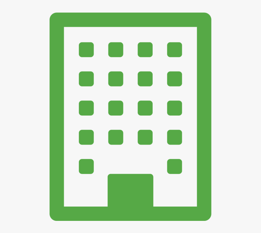 Speak-17 - Import Tax Indonesia, HD Png Download