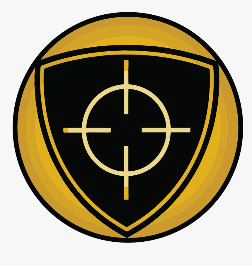 Radar Api, HD Png Download